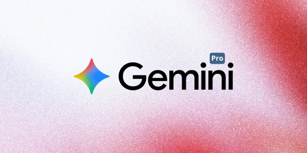 Gemini AI