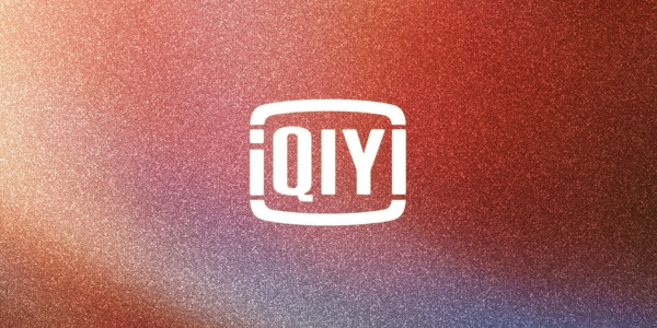 IQIYI Premium