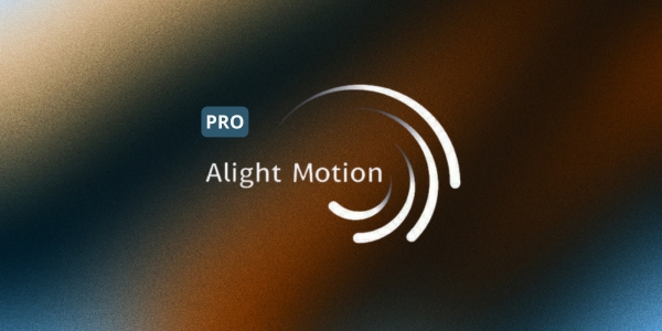 Alight Motion