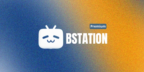 BSTATION