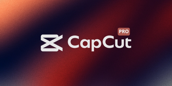 CapCut Pro