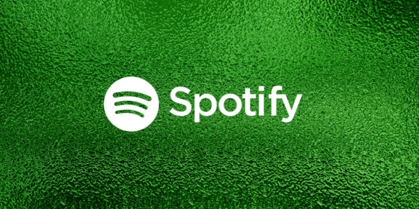 Spotify Premium
