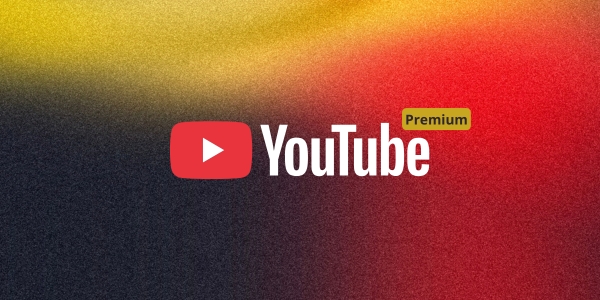 Youtube Premium Bypass limit family